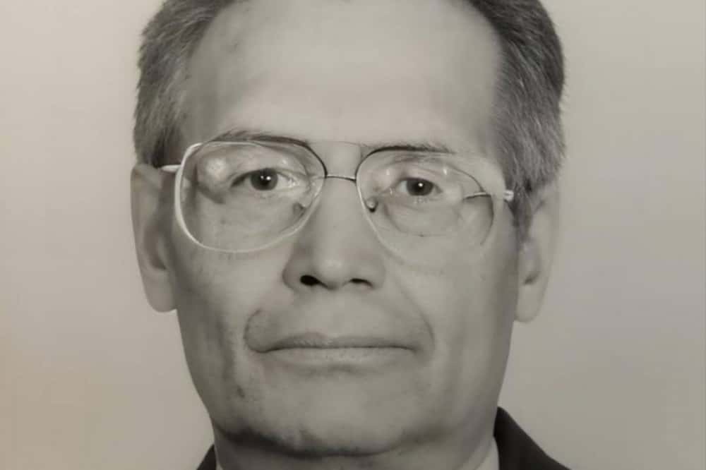 В возрасте 90 лет в Нижнем Тагиле скончался руководитель одного из отделов компании «Уралэлектромонтаж»