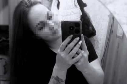 Убитая 24-летняя тагильчанка жаловалась подругам на побои от своего сожителя