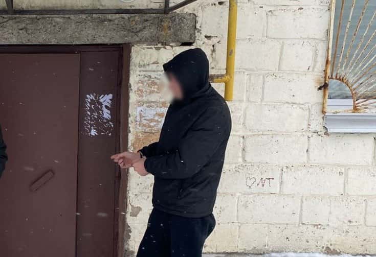 Новые подробности жестокого убийства матери четырех детей из Нижнего Тагила: у девушки с обвиняемым возник бытовой конфликт 