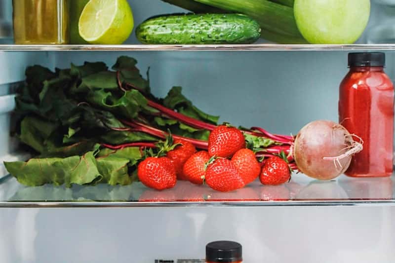 Топ-7 продуктов, которые ведут к преждевременному старению: врач предупредила россиян 