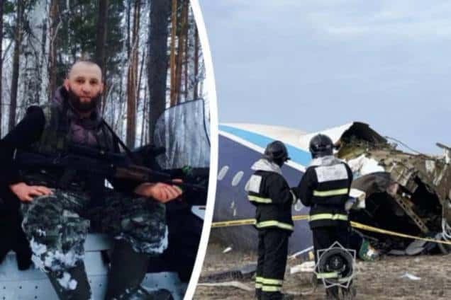 Не должен был лететь этим рейсом: история отца шестерых детей из Свердловской области, который чудом выжил во время крушения самолета