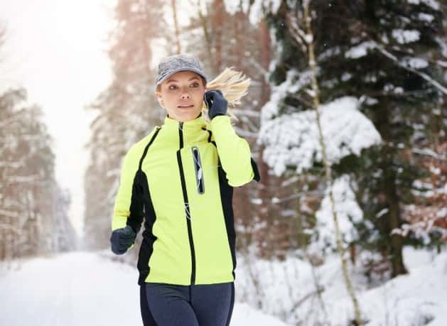 Свердловский психолог рассказала, как начать «новую жизнь» в наступившем 2025 году