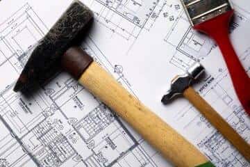 В Нижнем Тагиле на ремонт бомбоубежища готовы выделить почти 4 миллиона рублей