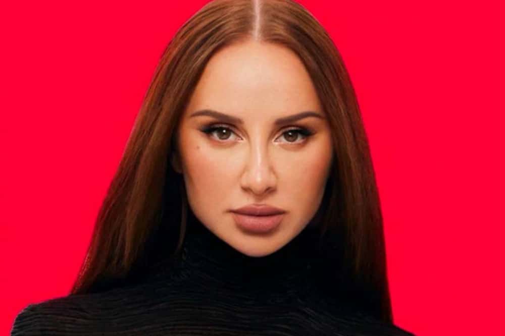 Тагильчане активно раскупают самые дорогие билеты на концерт Anna Asti