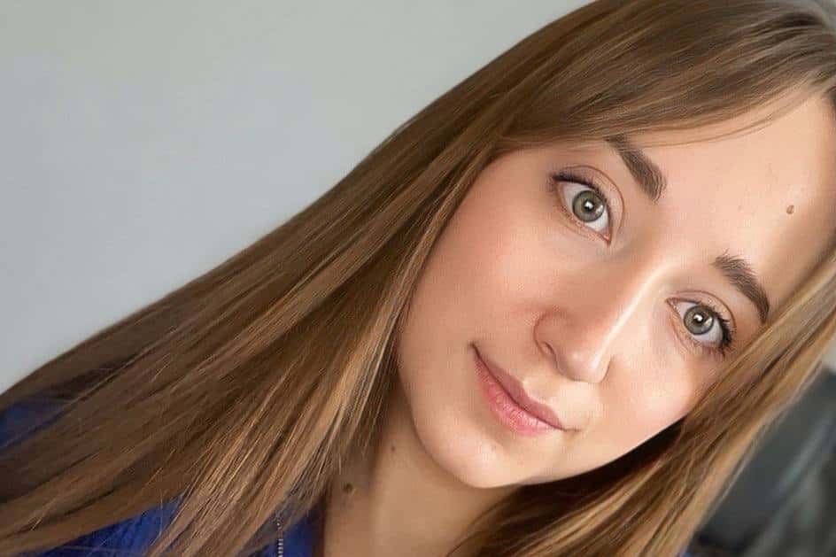 Молодая жительница Свердловской области спасла жизнь мужчине из Москвы