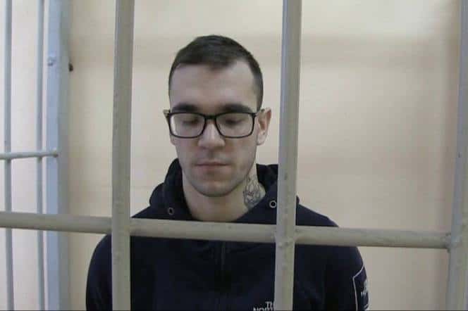 Полиция задержала тагильчанина, причастного к хищению почти 3 миллионов рублей