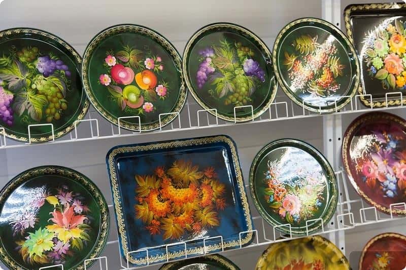 Нижний Тагил получит более 4 миллионов рублей на благоустройство территории