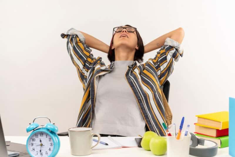 У женщин лучше получается соблюсти work-life balance: результаты опроса