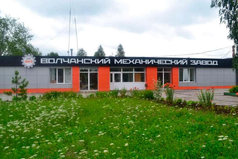 Уралвагонзавод уточнил иск к работникам по делам о снижении расценок на ГОЗ