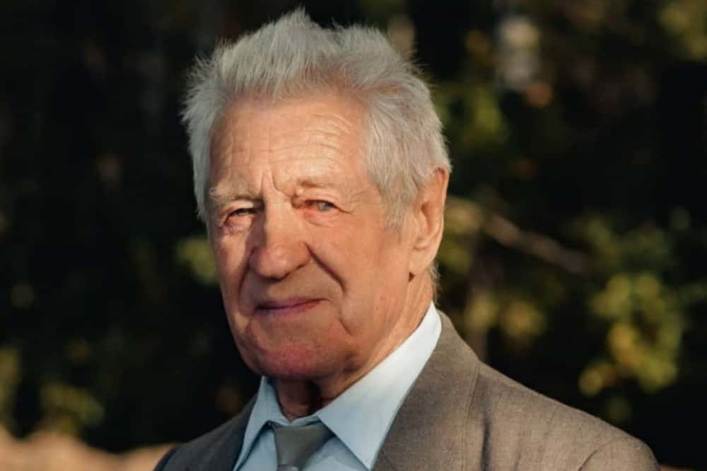 В Нижнем Тагиле скончался пенсионер вагонного депо и ветеран труда Анатолий Лавров