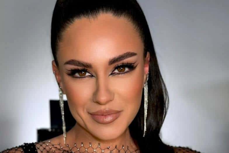 Красавица из Свердловской области стала самой сильной девушкой в шоу «Выжить в Самарканде»