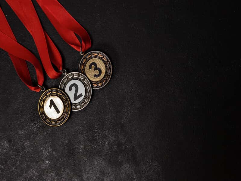 Осужденным из исправцентра в Нижнем Тагиле вручили медали на Масленичных гуляниях