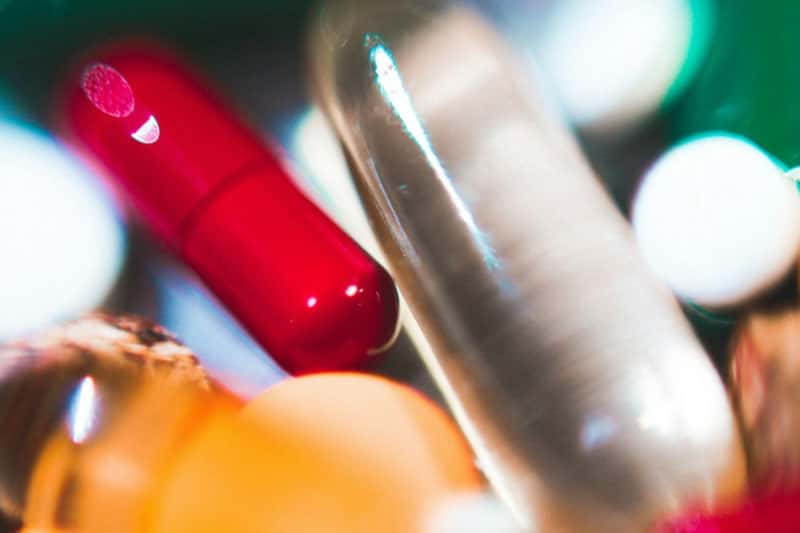 В Свердловской области реализовывали лекарственные препараты без лицензий