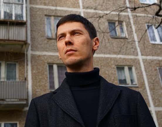 Главреда «Вечерних ведомостей» арестовали повторно за посты в соцсетях