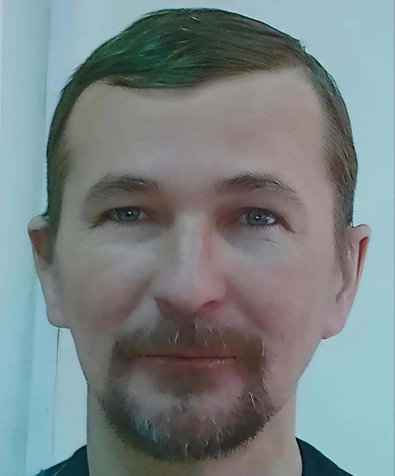 В Нижнем Тагиле ушел из жизни известный металлург Виктор Ромашков