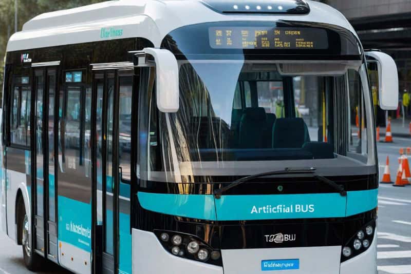 В Нижнем Тагиле изменилось расписание пригородных автобусов