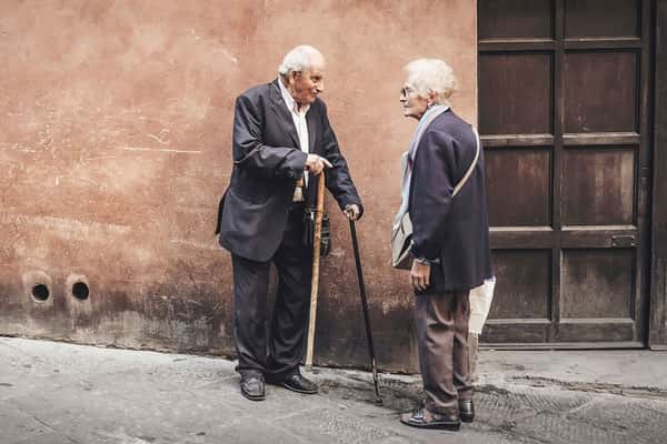 Россиян в 2026 году ждет двойная индексация страховых пенсий