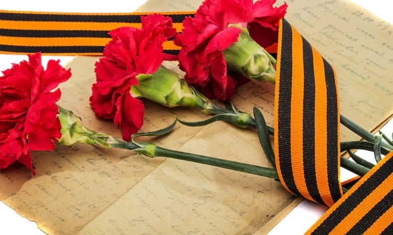 В Нижнем Тагиле открылся новый музей, посвященный 80-летию Победы