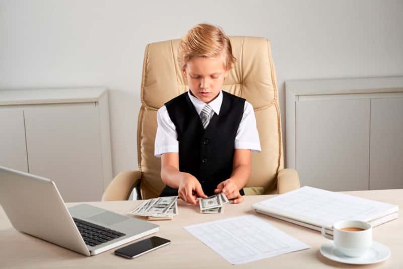 Эксперт поделилась советами, как оптимизировать семейный бюджет и сократить расходы