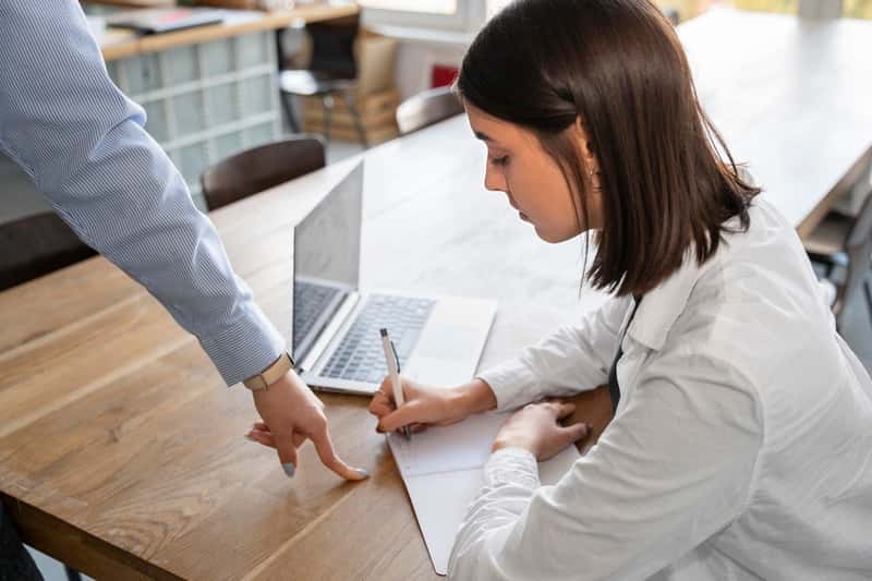 Свердловская область нуждается более чем в 43 тысячах новых работников