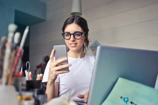 Что потрясло Нижний Тагил на этой неделе: главные события с 14 по 20 апреля