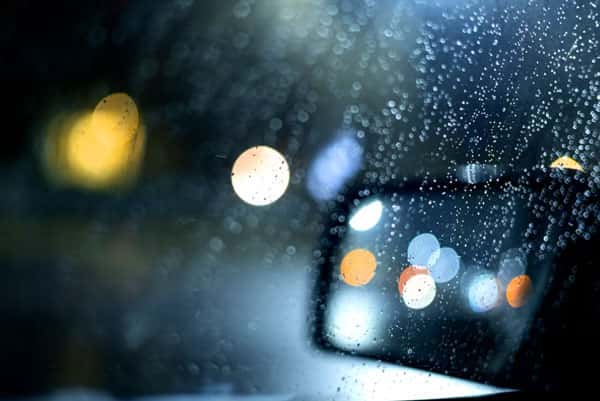 Во вторник дневной прогрев в Свердловской области превысит +20 градусов 