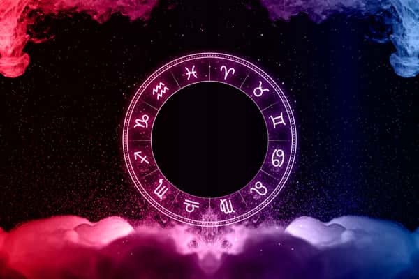 Майские праздники принесут Овнам сюрпризы, а Скорпионам – переживания: прогноз для всех знаков зодиака