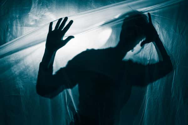 Что произошло между убитой в Нижнем Тагиле девушкой и ее сожителем: появились новые подробности