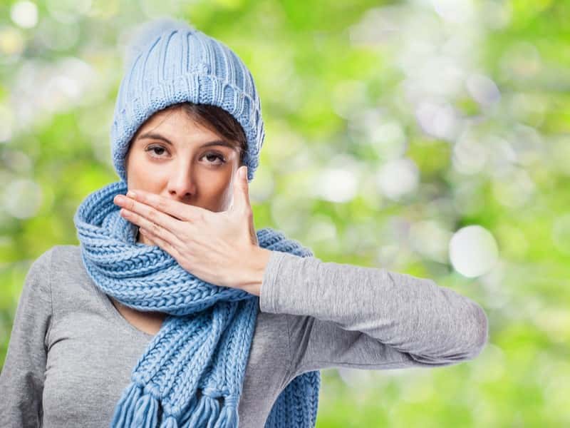 Что ждет тагильчан в выходные: после +20 градусов похолодает до +15 