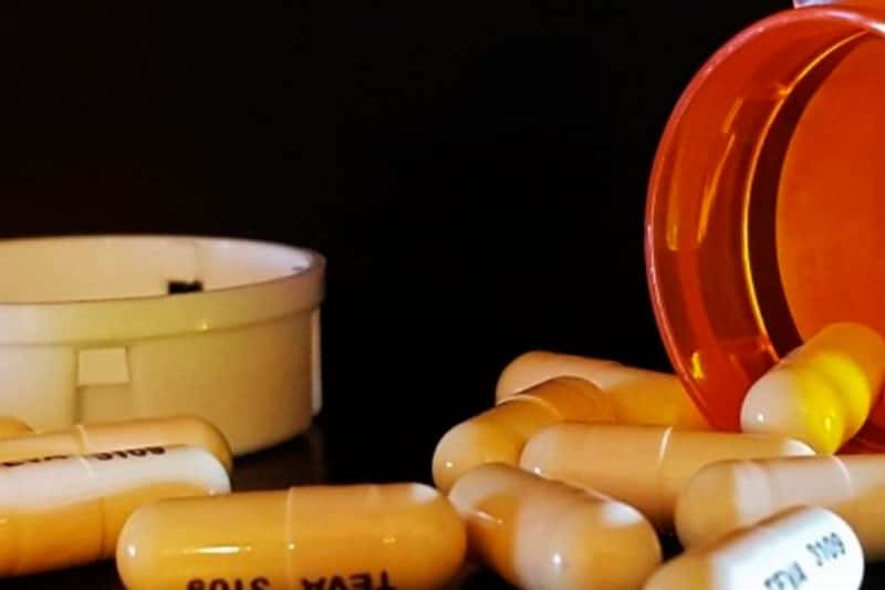 Дефицит витамина D у новорожденных повышает риск психических расстройств: исследование