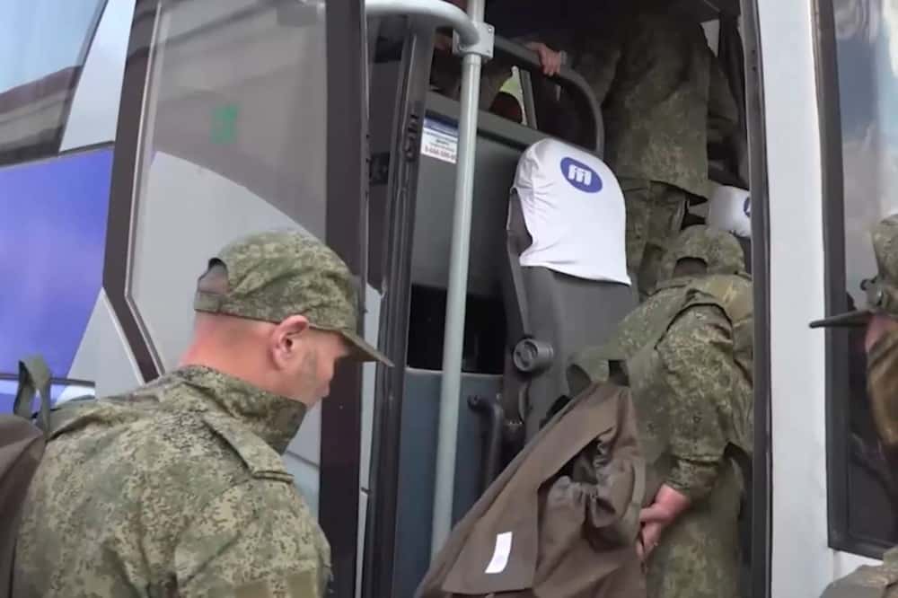 Тагильчанина освободили из украинского плена в ходе масштабного обмена