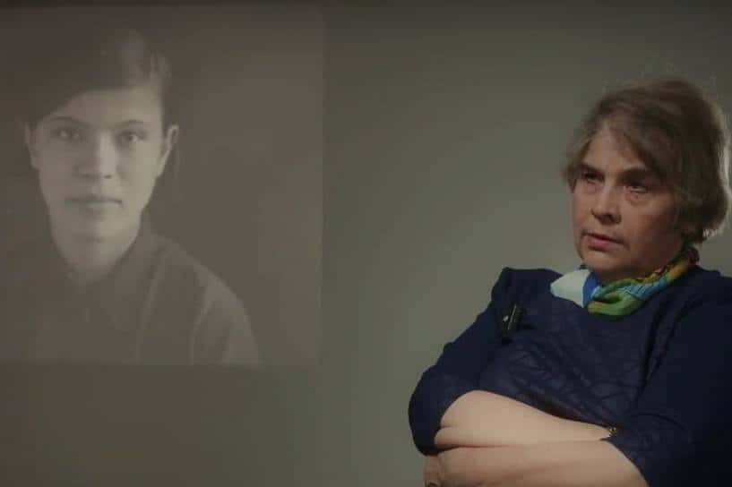 Ходила до фельдшерско-акушерской школы Нижнего Тагила пешком 40 километров: история Галины Гусевой