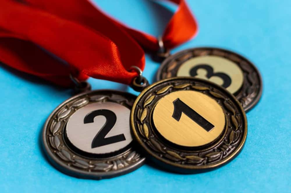 В Нижнем Тагиле состоялась церемония открытия первого в России чемпионата по ПОДА-футболу