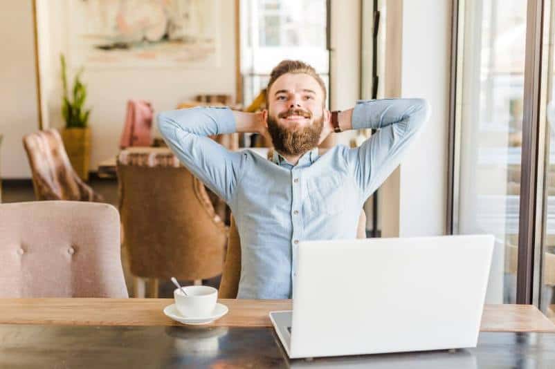 День птиц, литературная ночь, фестиваль: тагильчан в пятницу и выходные ждут интересные мероприятия