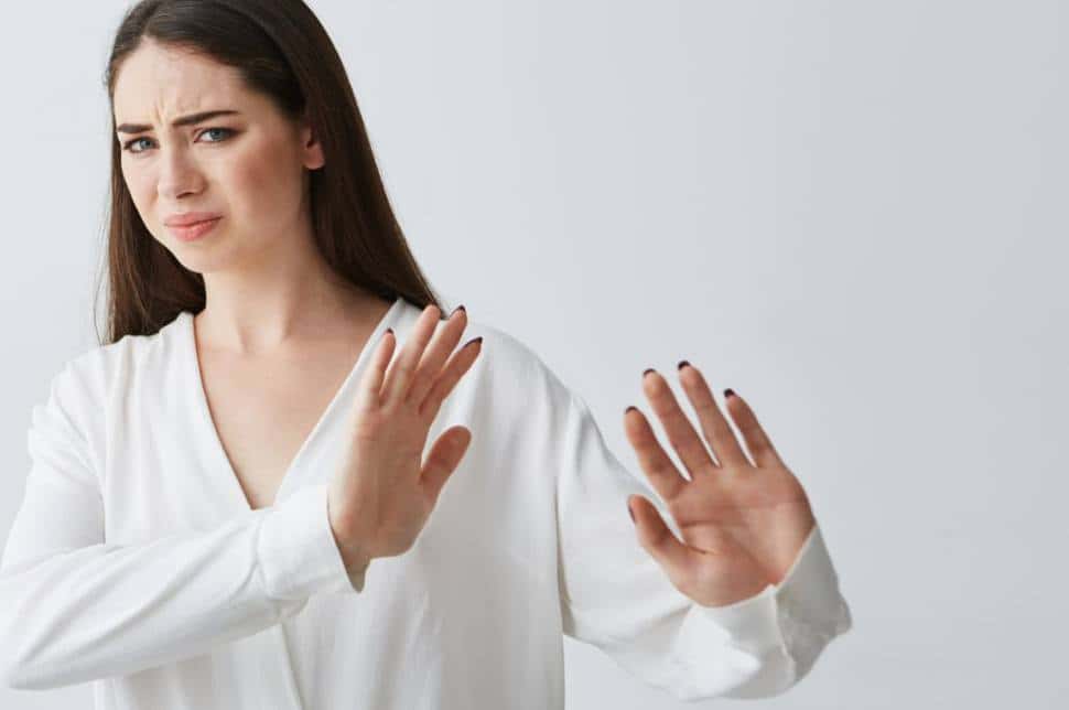 Снюс опаснее сигарет: эксперт Решетун рассказал, к чему может привести данное табачное изделие