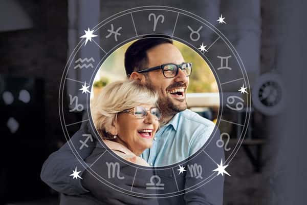 Львов будут беспокоить мысли о прошлом, а Весам может помешать тревога: гороскоп на 13-15 июня 