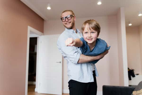 Тагильчанину назначили наказание за умышленное отклонение от выплаты алиментов своему сыну