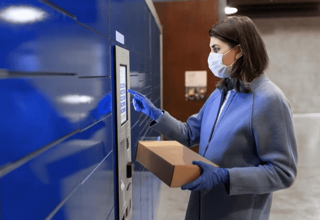 В России не станут запрещать бесплатные возвраты на маркетплейсах