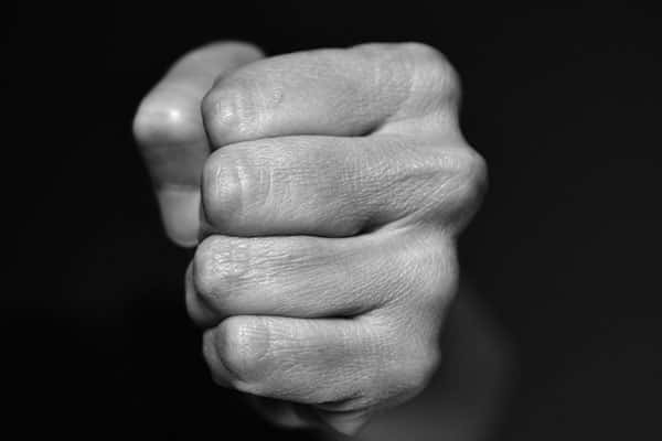 Тагильчанин предстанет перед судом за угрозы убийства в отношении фельдшера скорой помощи