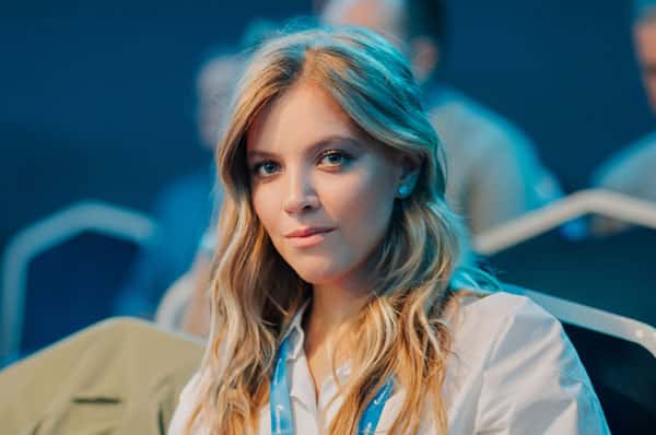 Алина Зиннатуллина: как блогерам стать сильными медиапроектами