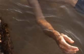 Под Нижним Тагилом на пруду утонул 9-летний мальчик 