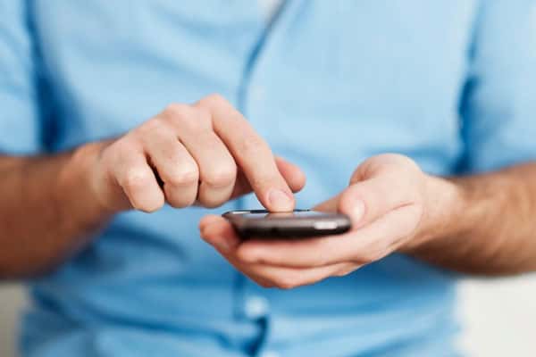 Самые волнующие события Нижнего Тагила с 7 по 13 июля: узнайте, что вы могли упустить