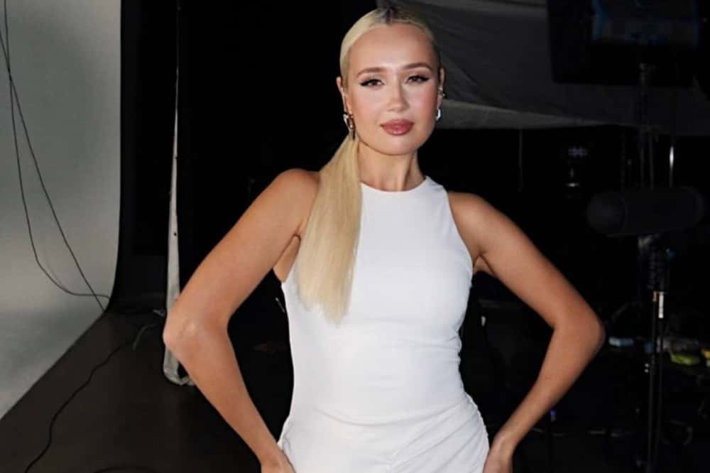 Клава Кока потеряла голос: как певица выступит в Нижнем Тагиле вечером 19 июля?