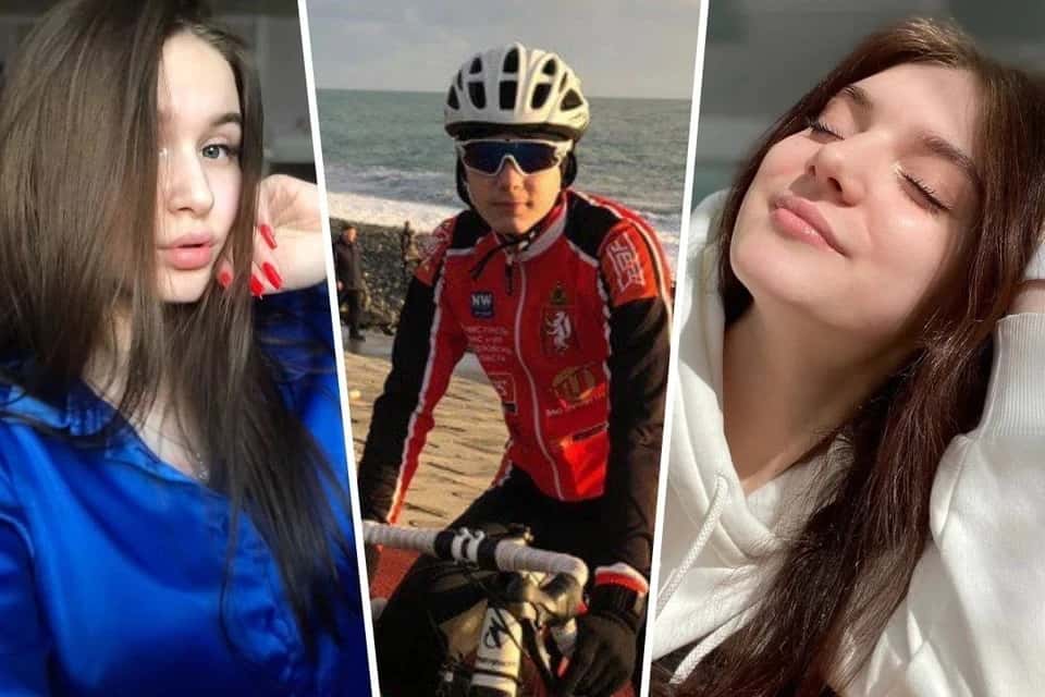 «Сын открыл дверь»: мать погибшего в страшном ДТП тагильчанина сообщила, как все было в тот день