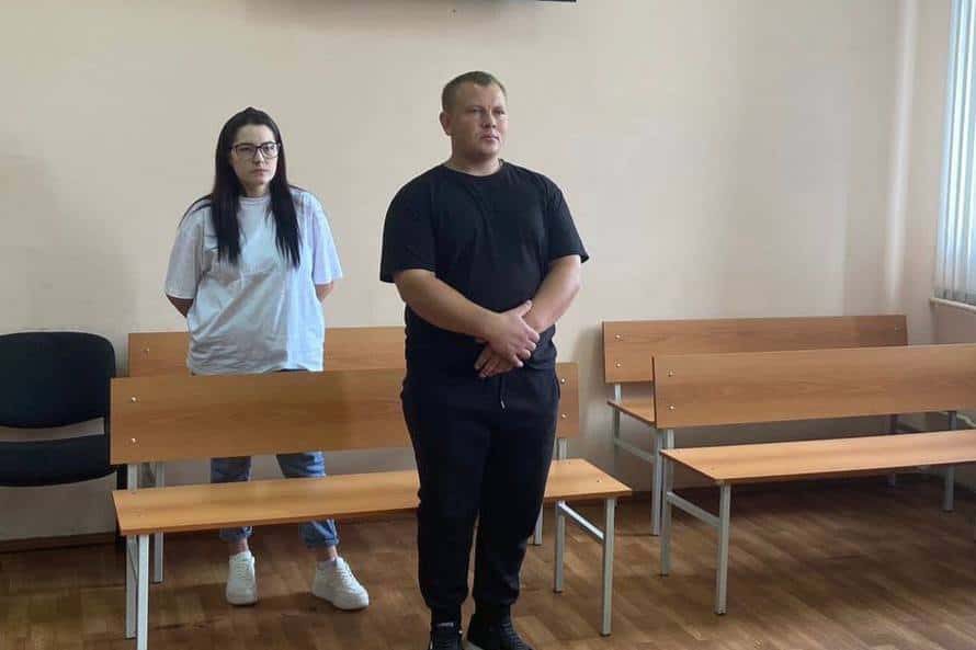 Тагильчанина осудили за угрозы убийством фельдшеру скорой помощи из-за бахил