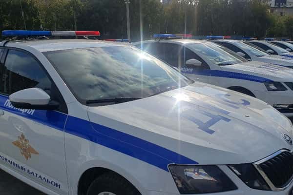 Усиленные рейды с 25 по 27 июля: кого из водителей будут проверять в Нижнем Тагиле