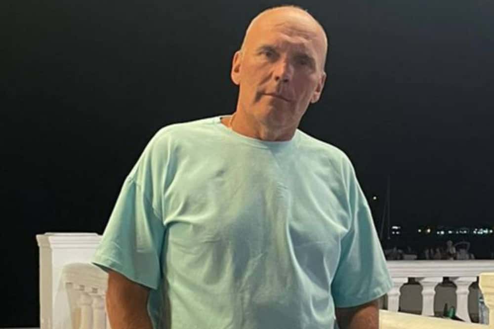 Тагильчанин героически погиб при освобождении поселка Озаряновка в ходе СВО