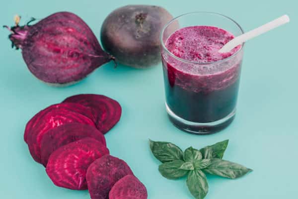 В Роспотребнадзоре перечислили ТОП-5 продуктов, которые нужны для здоровья печени