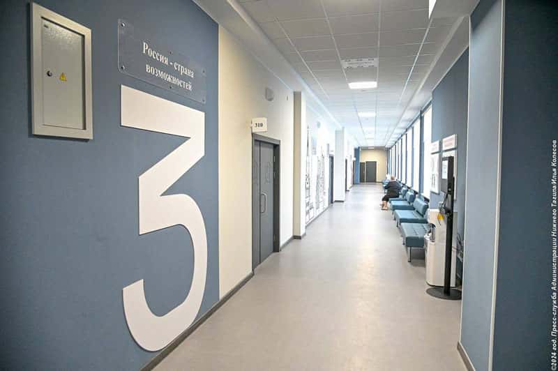 Нижний Тагил готов к 1 сентября: проверены школы, детсады и маршруты детей