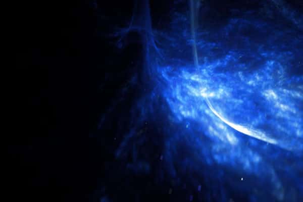 Четыре дня магнитных бурь и дожди: каким будет третья неделя августа в Свердловской области